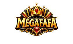 situs slot daftar pakai linkaja